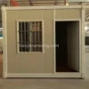 High Level Folding Container House - Image 3
