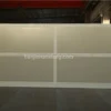 High Level Folding Container House - Image 5