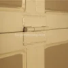 High Level Folding Container House - Image 6