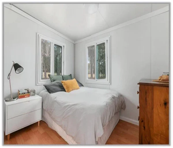 Huge Container Homes - Image 3