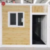 One Bedroom Container Home - Image 3