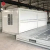 One Bedroom Container Home - Image 5