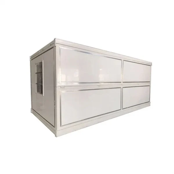 Prefab Container Homes - Image 6